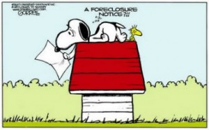 cartoon_foreclosure_snoopy_nyc-1-1