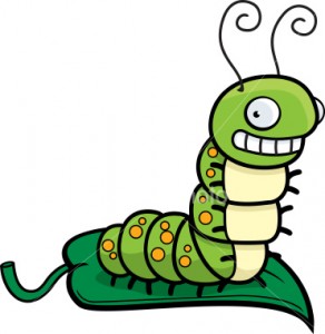 caterpillar jpeg