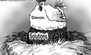 davos