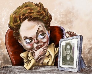 dilma_rousseff_1079845