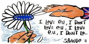 eu