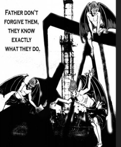 fracking