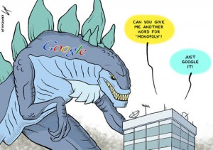googlezilla_798125