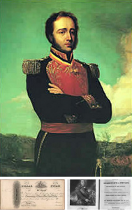 gregor-macgregor-and-the-fake-colony
