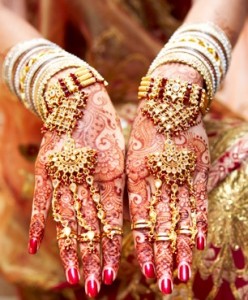 indiagold