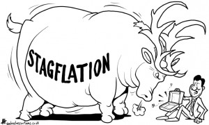 stagflation jpeg