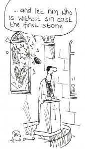 AND-LET-HIM-WHO-IS-WITHOUT-SIN-CAST-THE-FIRST-STONE-1-C26360