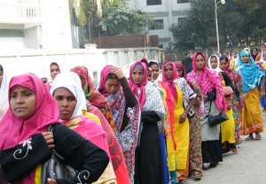 India-Stop-violence-against-women