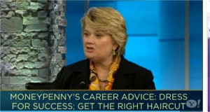 Moneypenny