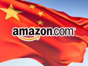 amazon-china-300x223