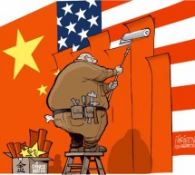 china jpeg