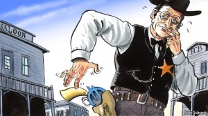 draghi jpeg