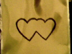 hearts