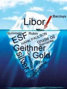 libor