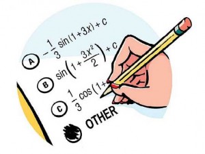 math jpeg
