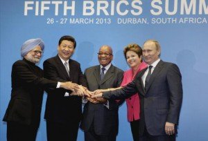 5_Brics