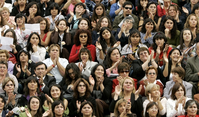 AP_ladies_643