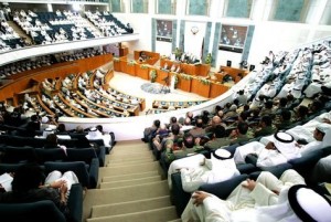 Kuwait bolsters home loans for women