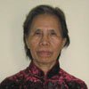 Le Hien Duc_ School teacher - Vietnam