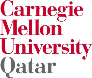 Qatar Carnegie Mellon University
