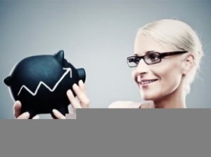 Why don’t women make investment decisions