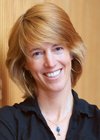 Zephyr Teachout