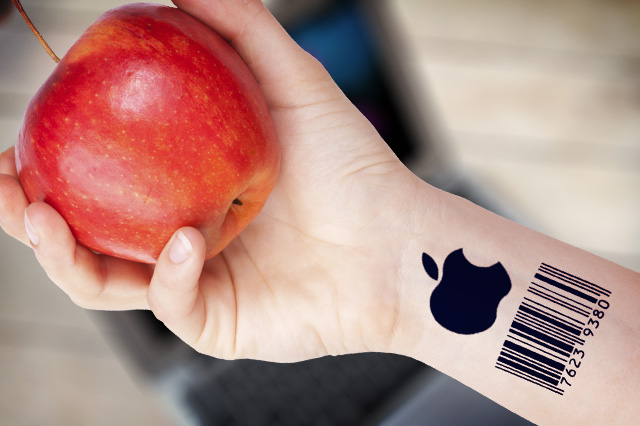 apple-loyalty