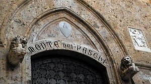 banca_monte_dei_paschi_di_siena