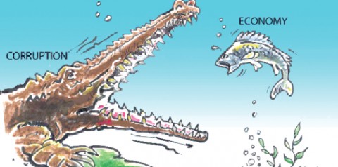 cartoon-480x238