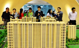 chinaproperty