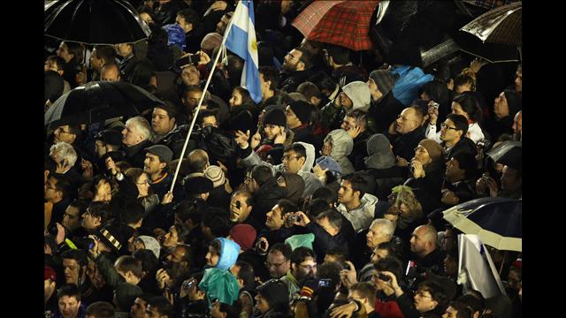crowd-getty
