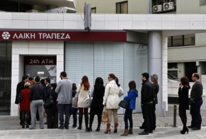 cyprus-bank-line