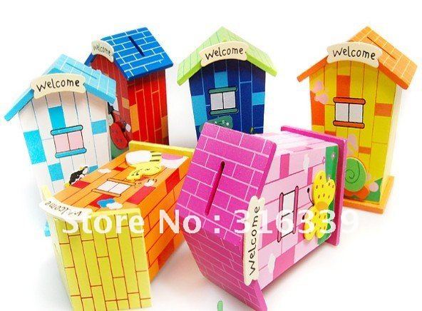 originality-gift-for-font-b-Children-b-font-wood-wooden-cartoon-house-font-b-bank-b