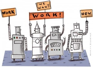robots_39235