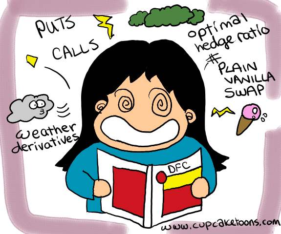 studying-derivatives-cartoon2