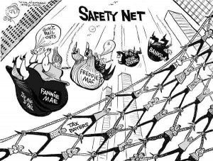 too-big-to-fail-cartoon