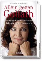Allein gegen Goliath