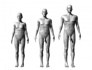 Extremes-in-variation