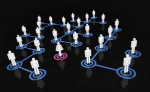 Female executives see barriers for women