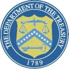 Treasury Targets Network Attempting to Evade Iran Sanctions