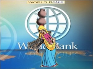 World Bank wants improved access to finance for Nigerian women farmers