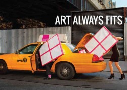 artfair-0313131-252x179