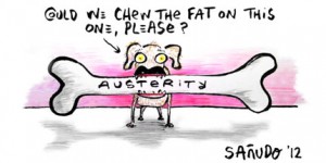 austerity