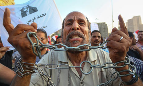 egypt-muslim-brotherhood-warning