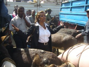 eleni-at-market