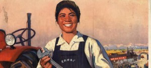 rights china
