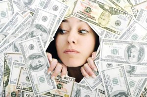 salary-negotiation-300x199