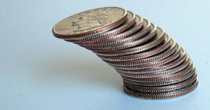 tipping_point