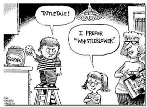 whistleblower-cartoon