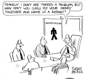 women